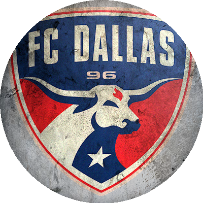 FC Dallas